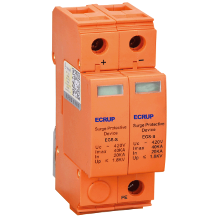 Low voltage Breaker9