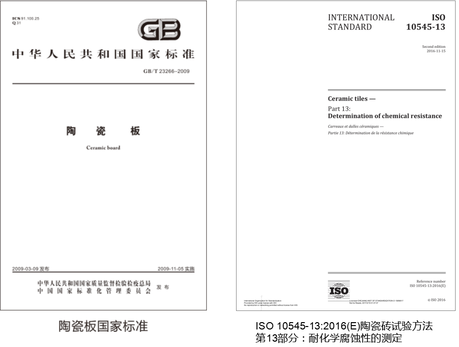 万博manbetx参与国内国外标准制定.png